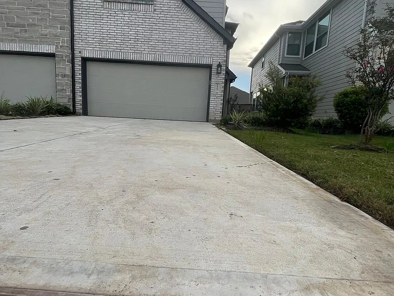 2507 Manor Valley Ct — Photo 26