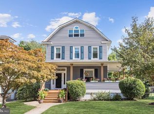 2502 Ailsa Ave, Baltimore, MD 21214