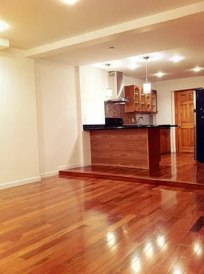 Rented by Owner | media 15