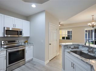 9808 Solera Cove Pointe APT 104, Fort Myers, FL 33908