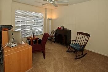 5th image of 12454 Accipiter Dr