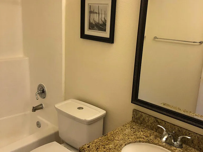 7120 Shoreline Dr #22 — Photo 14