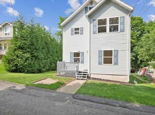 52 White Birch Rd, Morristown, NJ 07960