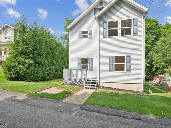 52 White Birch Rd, Morris Twp., NJ 07960