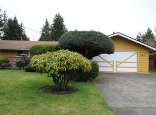 10725 19th Ave SE, Everett, WA 98208