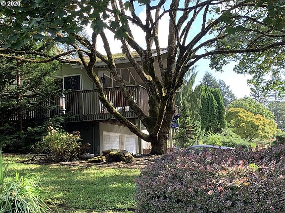 3rd image of 10300 SE 12th St