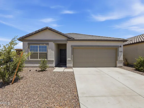 4114 E REYNOLDS Drive, San Tan Valley, AZ 85143