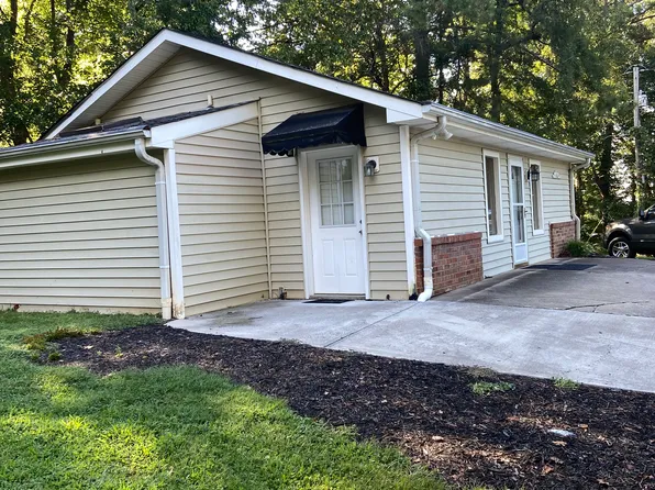 504 Mountain Park Rd, Woodstock, GA 30188