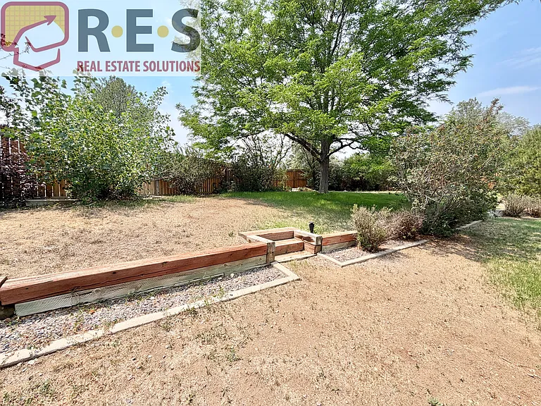 3669 S Gibralter Cir — Photo 21
