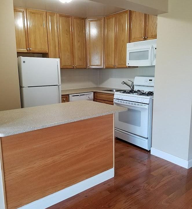 1st image of 1666 Bell Blvd APT 328