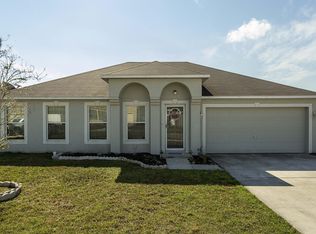 7320 Cumbria Blvd E, Jacksonville, FL 32219