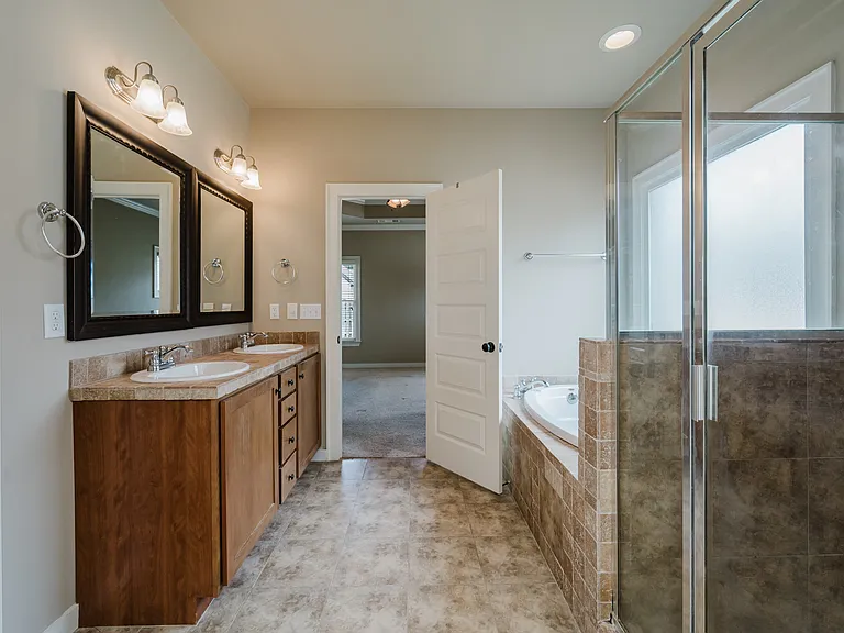 6395 Black Creek Loop S — Photo 28