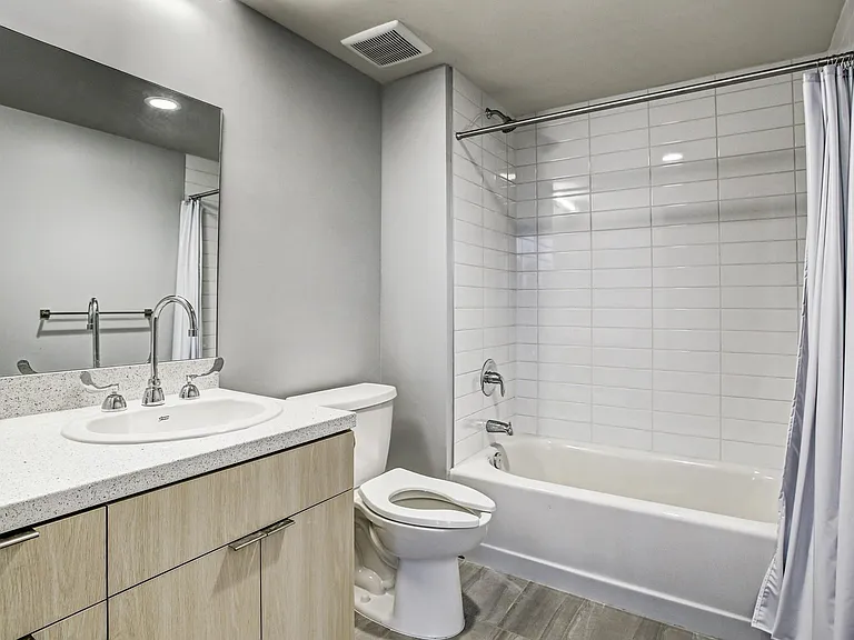 3113 Saint Charles St #340 — Photo 8