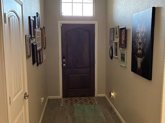 3rd image of 7544 Horton Ranch Rd