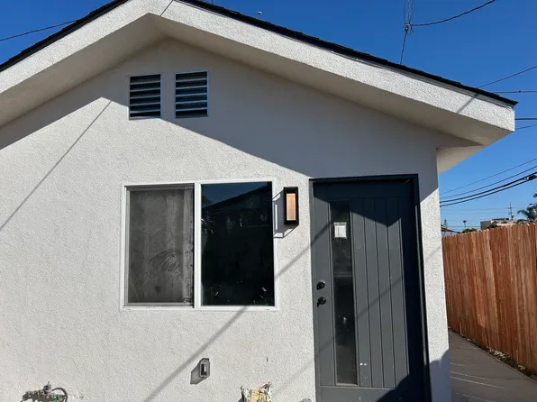 13170 Mercer St #1/2, Pacoima, CA 91331