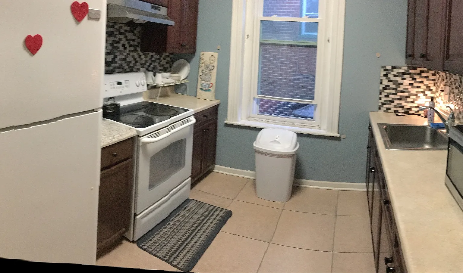 4242 Powelton Ave — Photo 3