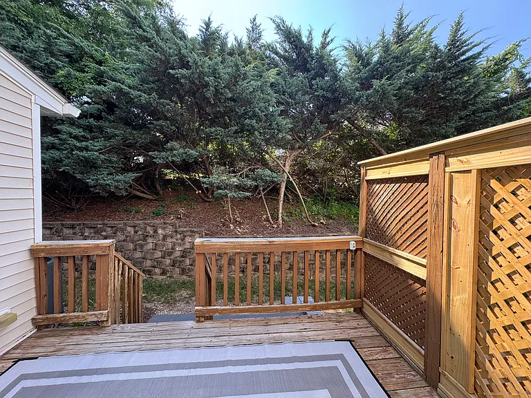 116 Jamison Woods Ln — Photo 37