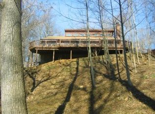 1011 Gorsuch Garth, Bel Air, MD 21014