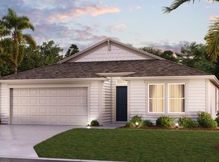 131 Chinquapin, Saint Marys, GA 31558