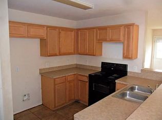 9928 Rio Doso Dr, Dallas, TX 75227