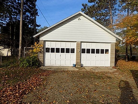 2nd image of 29498 County Road 6