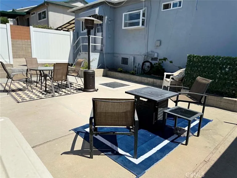 3302 Paraiso Way — Photo 21