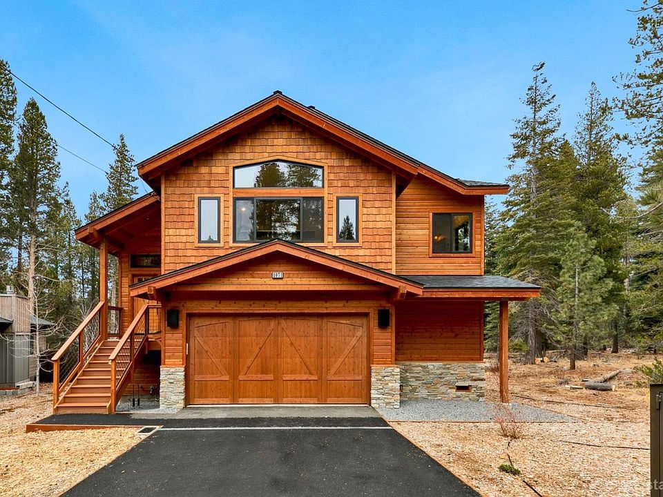 1st image of 1071 Modoc Way