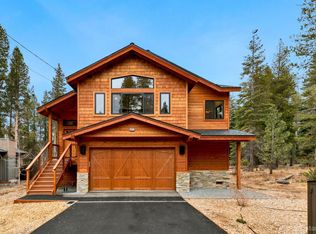 1071 Modoc Way, South Lake Tahoe, CA