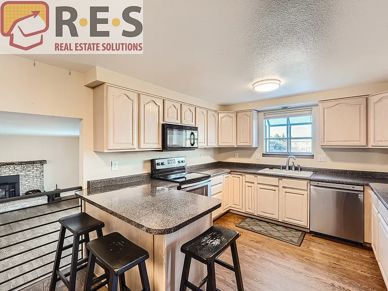 17829 E Belleview Pl — Photo 18