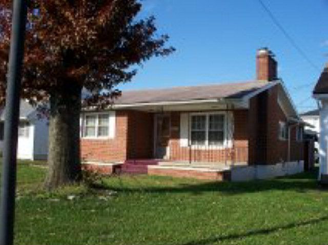 1st image of 2 Bryant Cir