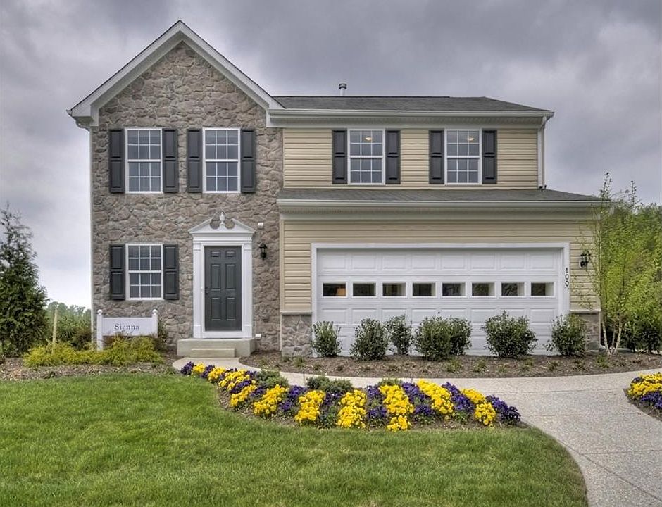 1st image of 6979 Stag Horn Ln