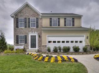 6979 Stag Horn Ln, Lorain, OH 44053