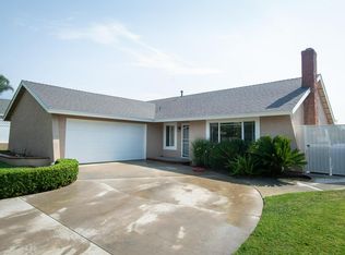 6651 Morocco St, Alta Loma, CA 91737