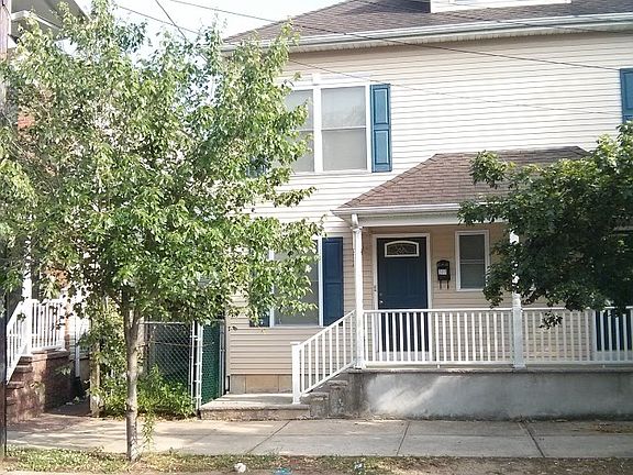 2nd image of 271 Ashmore Ave