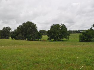 TRACT Zoller Rd #B, Billings, MO 65610