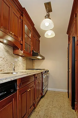 Rented by Corcoran | media 13