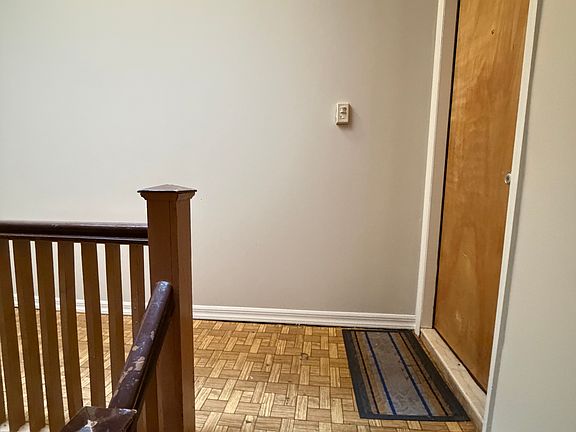 4th image of 8805 19th Ave Floor 3