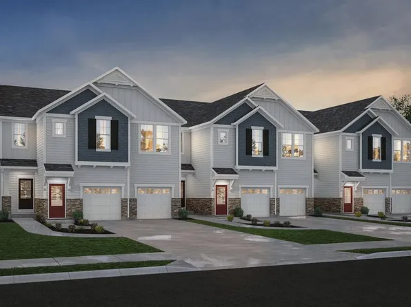 2690 Timberside Dr, Hebron, KY 41048