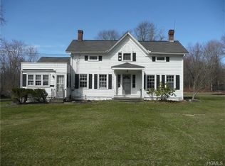 149 Mill St, Wallkill, NY 12589