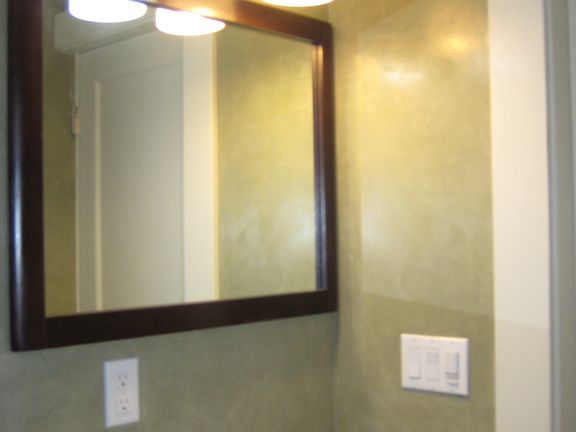 2nd image of 1440 Clement St APT 2