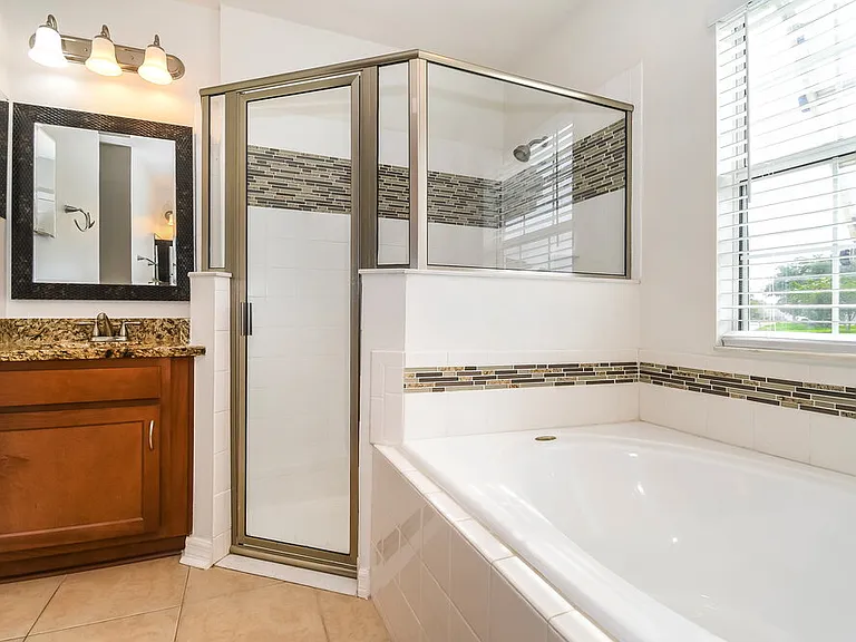 3490 White Wing Rd — Photo 11