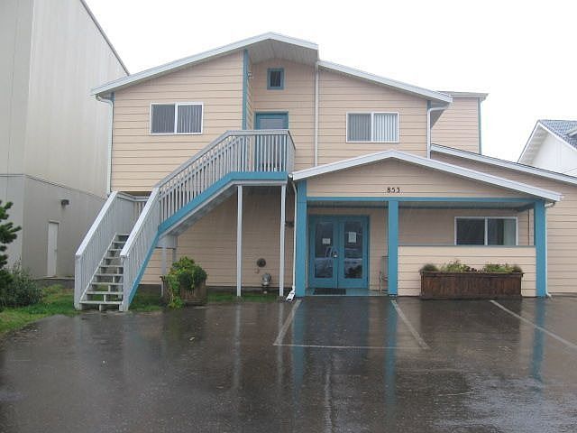 1st image of 853 Ocean Shores Blvd NW Unit 1