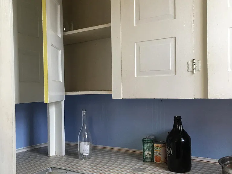 172 Fellows Ave — Photo 39