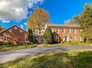 11607 Osage Rd, Anchorage, KY 40223