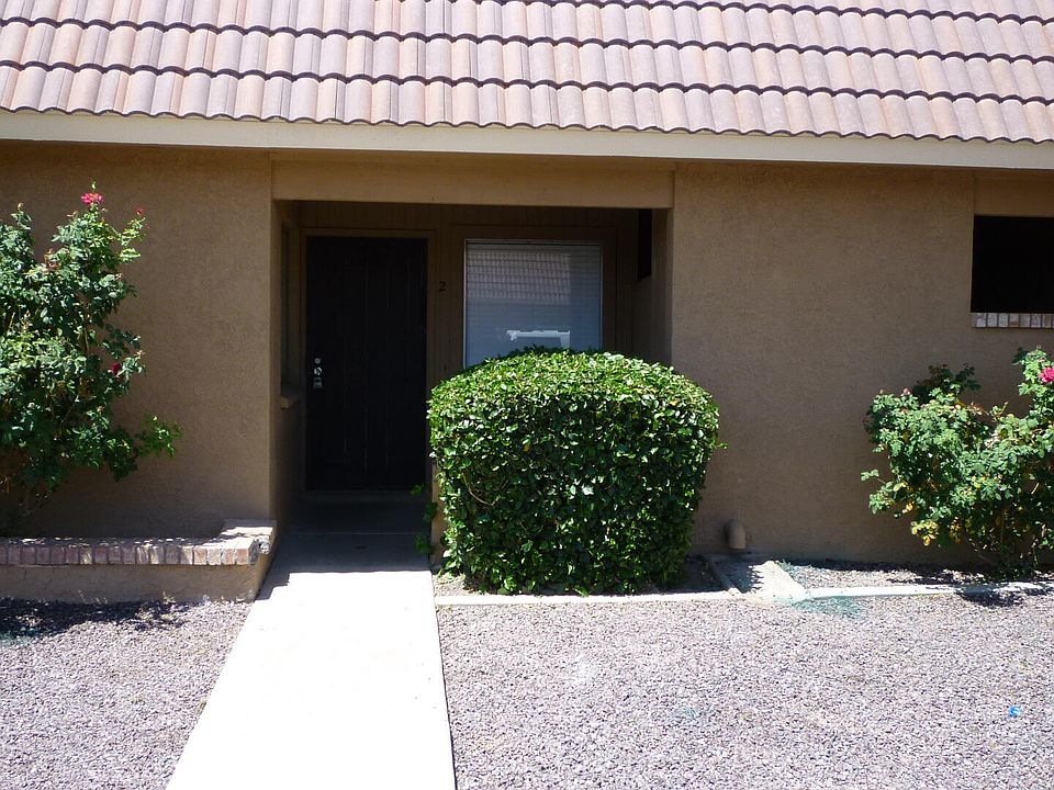 1st image of 408 W BLACKHAWK Drive #2
