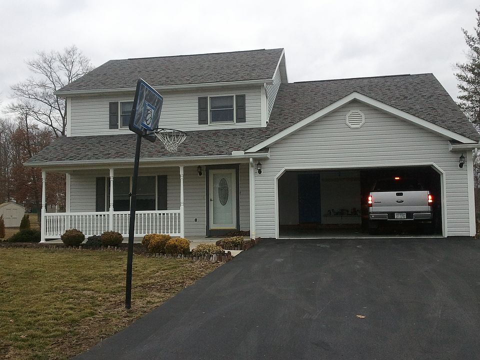 1st image of 5338 Forest Ave