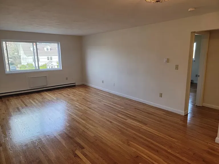 100 E Central St #7 — Photo 7