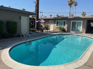 45421 Sunset Ln #C, Palm Desert, CA 92260