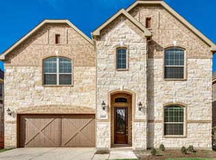 8237 Centipede Ct, Dallas, TX 75252