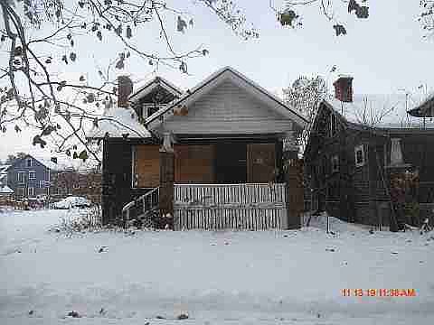 12343 Ilene